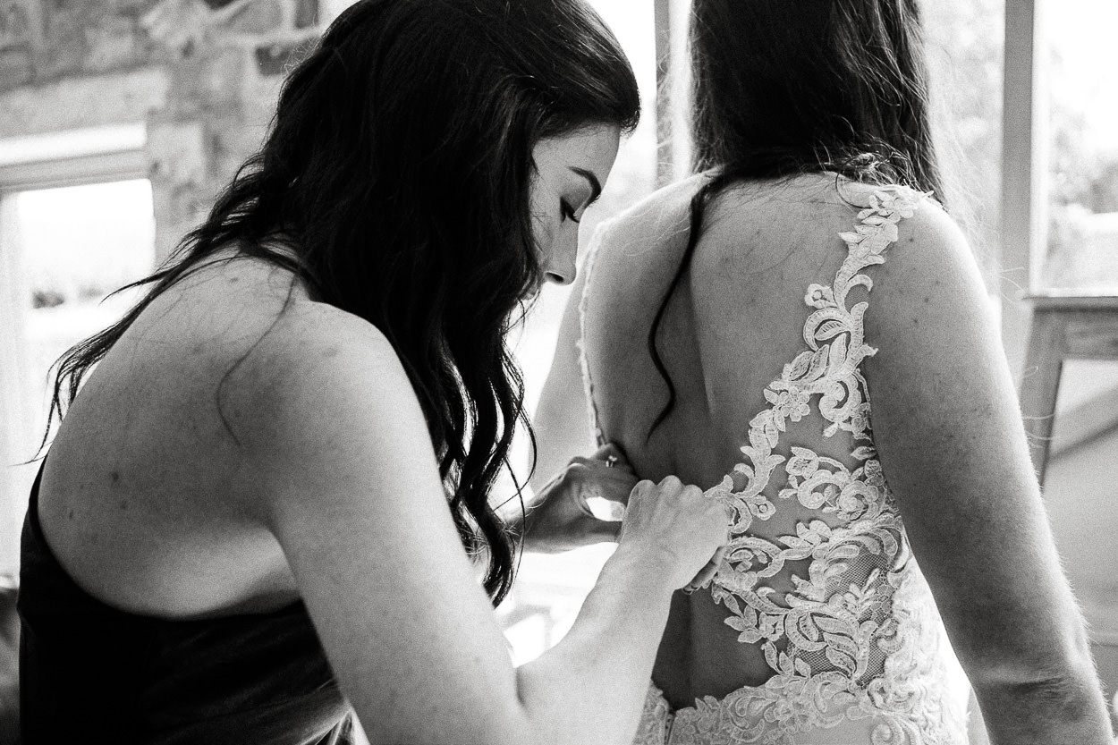 SUMMER WEDDING ROSEDEW FARM WEDDING PHOTOGRAPHY 091 SUMMER WEDDING ROSEDEW FARM WEDDING PHOTOGRAPHY 091